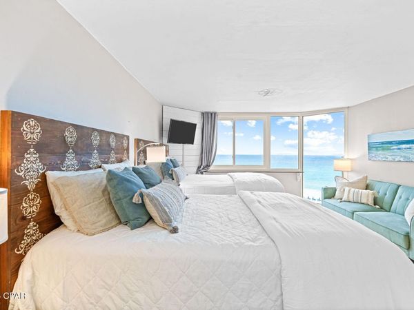 8817 S Thomas Drive , Unit A813, Panama City, FL 32408