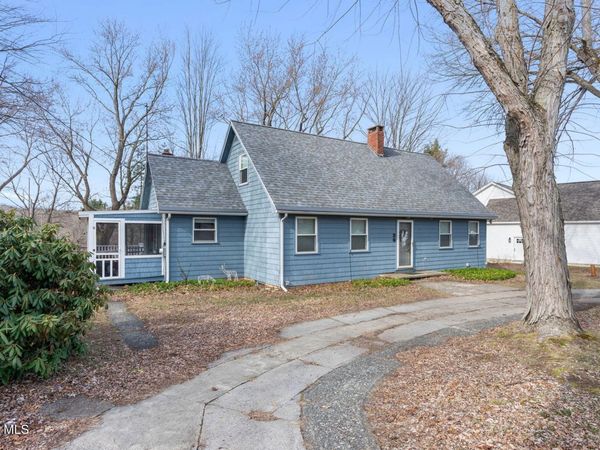 26 Crescent Terrace, Wynantskill, NY 12198