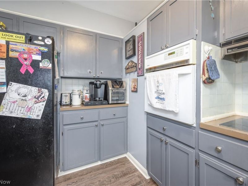 2161 Savoy Avenue, Akron, OH 44305 Photo 10