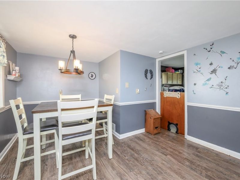 2161 Savoy Avenue, Akron, OH 44305 Photo 11