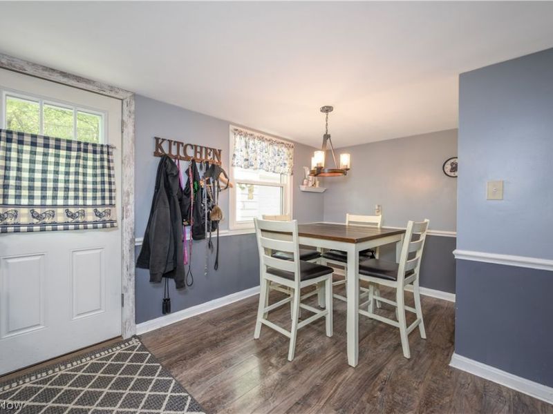 2161 Savoy Avenue, Akron, OH 44305 Photo 12