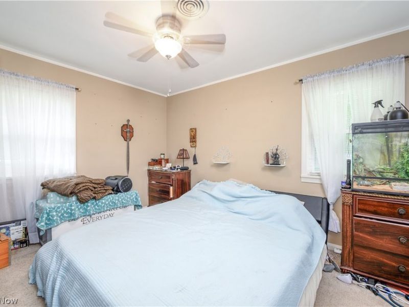 2161 Savoy Avenue, Akron, OH 44305 Photo 14