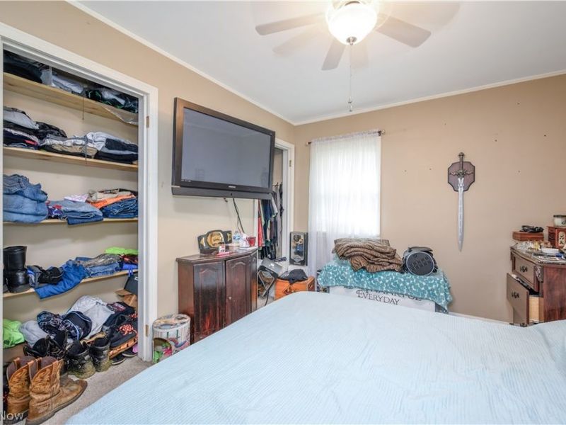 2161 Savoy Avenue, Akron, OH 44305 Photo 15