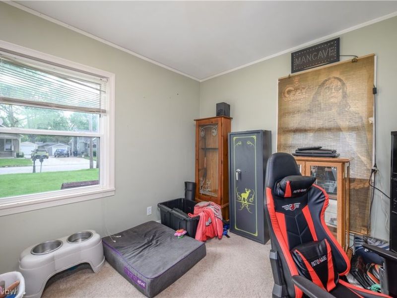 2161 Savoy Avenue, Akron, OH 44305 Photo 16