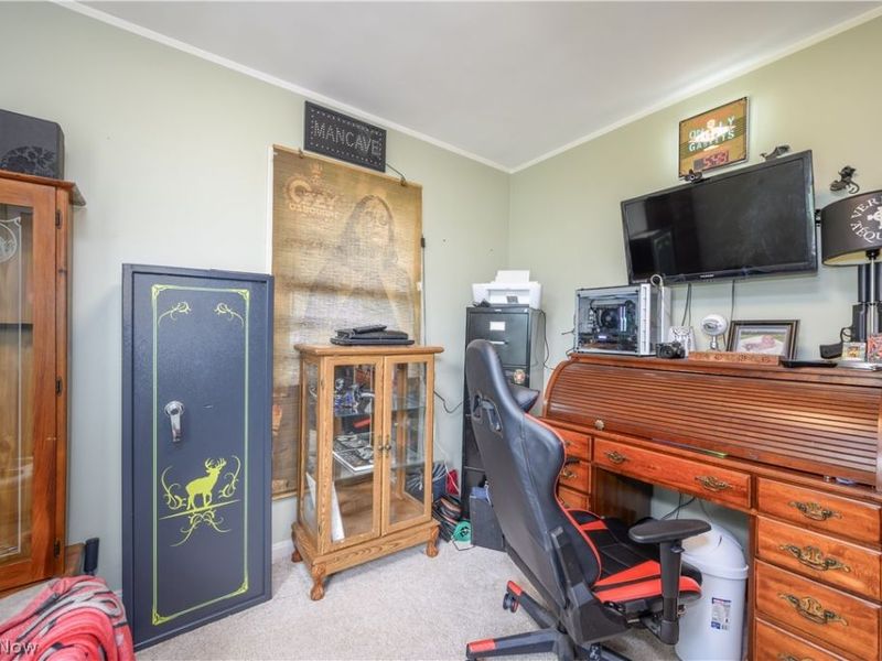 2161 Savoy Avenue, Akron, OH 44305 Photo 17