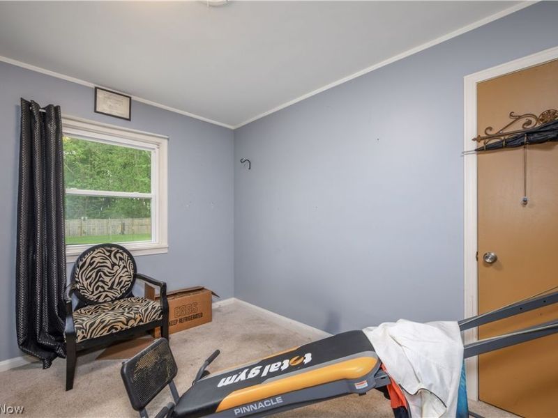 2161 Savoy Avenue, Akron, OH 44305 Photo 18