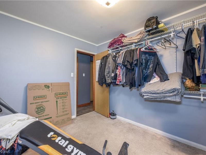 2161 Savoy Avenue, Akron, OH 44305 Photo 19