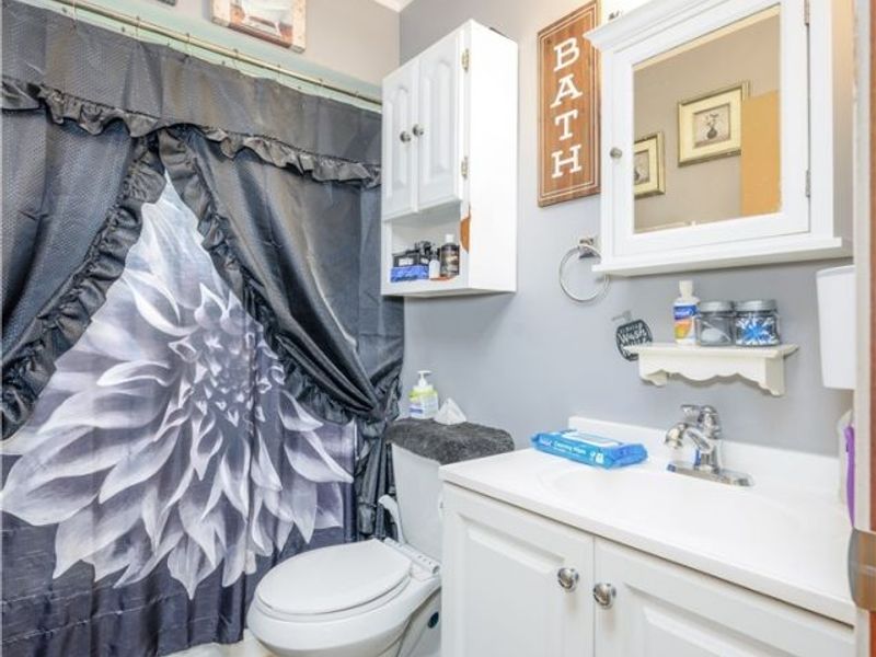 2161 Savoy Avenue, Akron, OH 44305 Photo 20