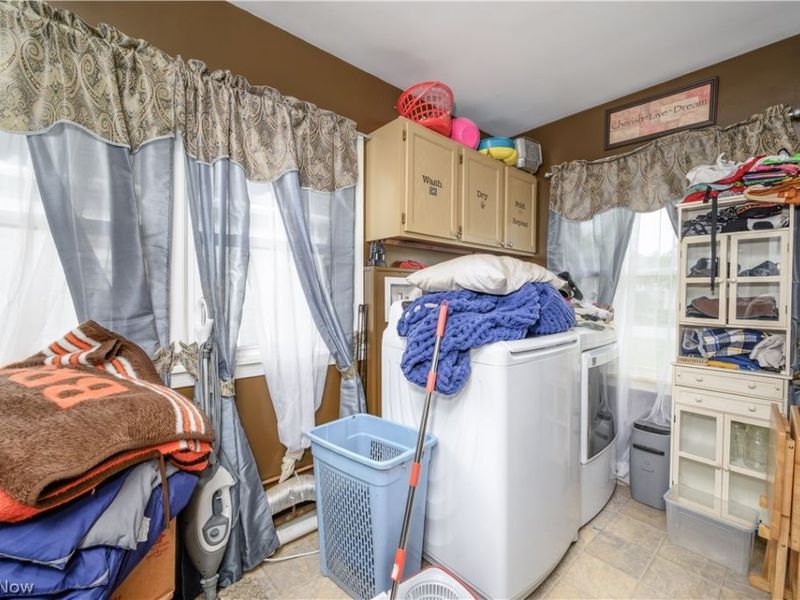 2161 Savoy Avenue, Akron, OH 44305 Photo 21