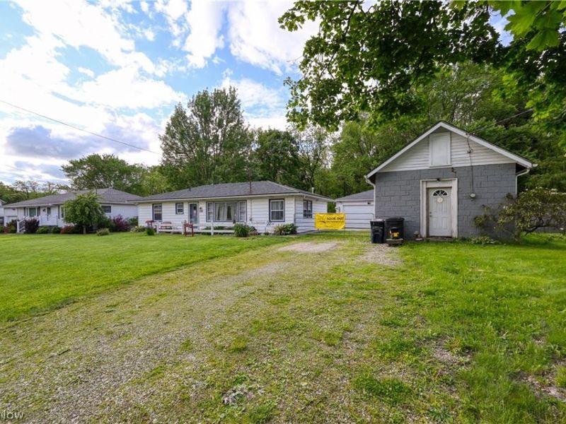 2161 Savoy Avenue, Akron, OH 44305 Photo 24