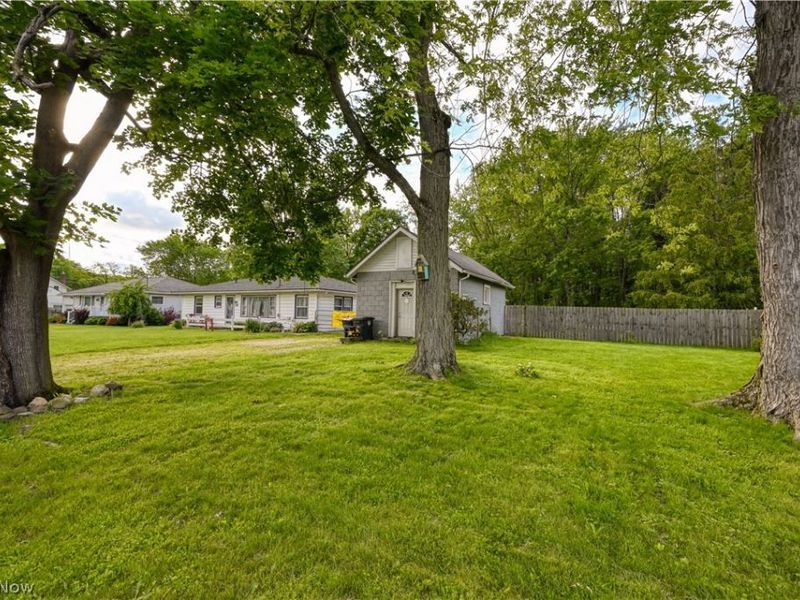 2161 Savoy Avenue, Akron, OH 44305 Photo 25