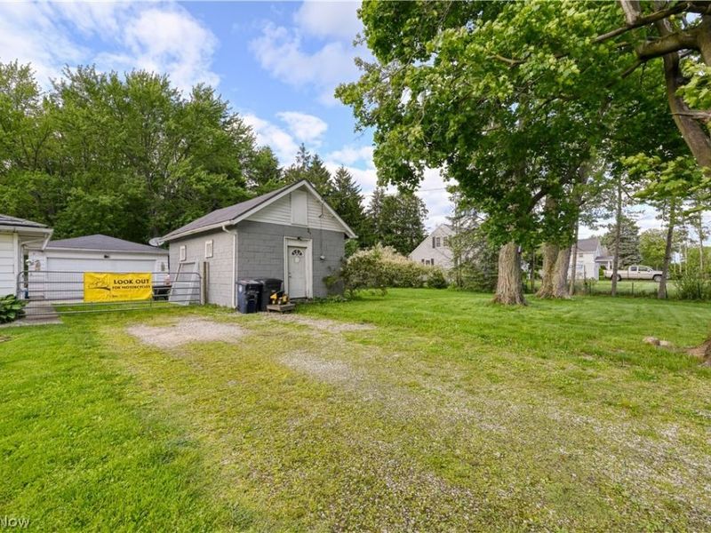 2161 Savoy Avenue, Akron, OH 44305 Photo 27