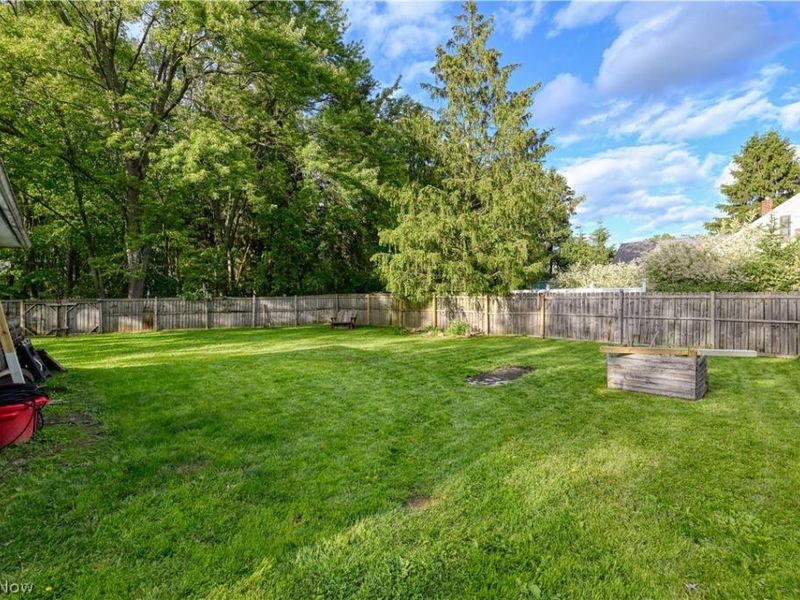 2161 Savoy Avenue, Akron, OH 44305 Photo 28