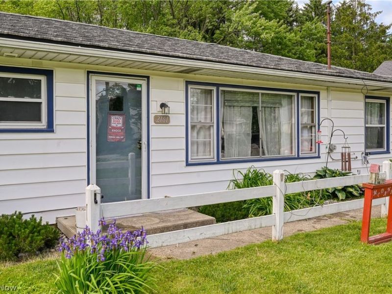 2161 Savoy Avenue, Akron, OH 44305 Photo 3