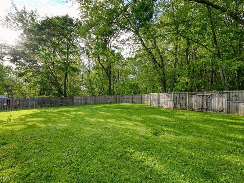 2161 Savoy Avenue, Akron, OH 44305 Photo 30