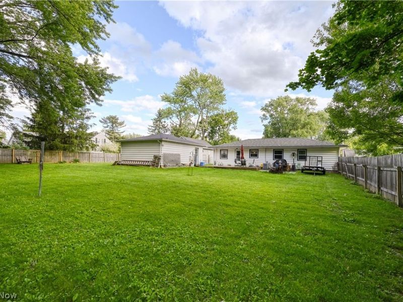 2161 Savoy Avenue, Akron, OH 44305 Photo 33