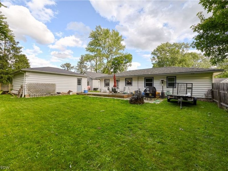 2161 Savoy Avenue, Akron, OH 44305 Photo 34