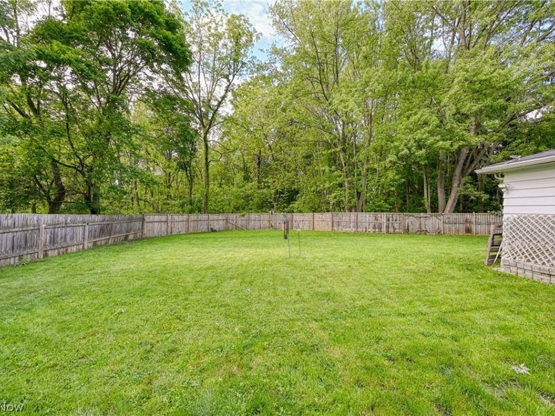 2161 Savoy Avenue, Akron, OH 44305 Photo 35