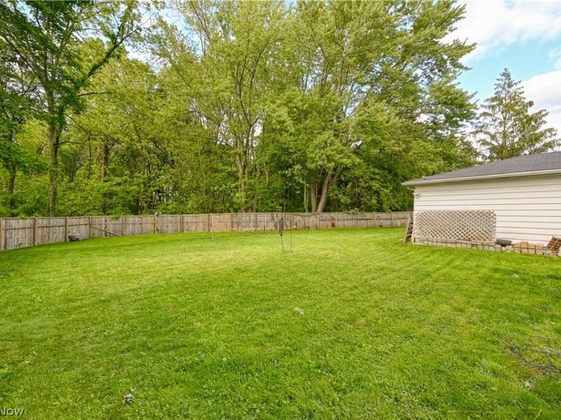 2161 Savoy Avenue, Akron, OH 44305 Photo 36