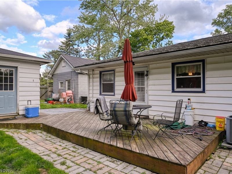 2161 Savoy Avenue, Akron, OH 44305 Photo 37