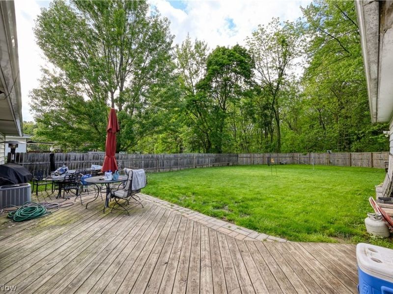 2161 Savoy Avenue, Akron, OH 44305 Photo 38