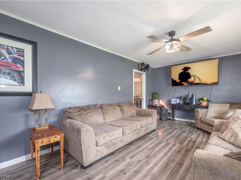 2161 Savoy Avenue, Akron, OH 44305 Photo 5