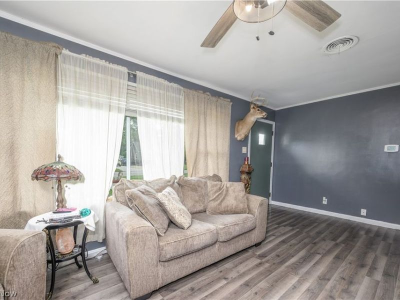 2161 Savoy Avenue, Akron, OH 44305 Photo 6