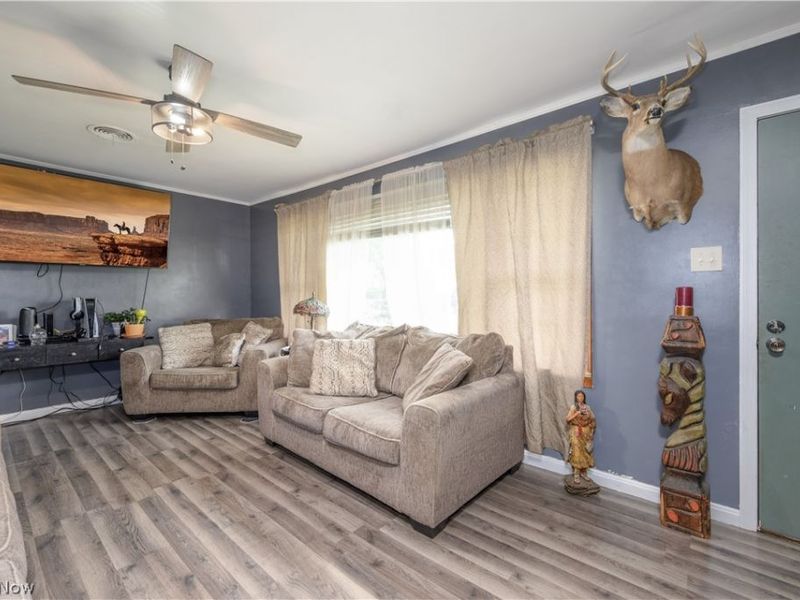 2161 Savoy Avenue, Akron, OH 44305 Photo 7