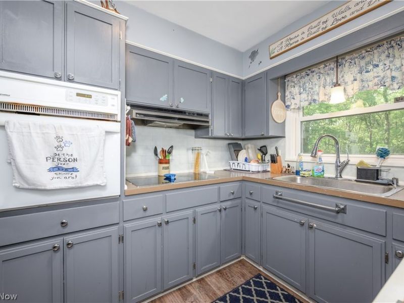 2161 Savoy Avenue, Akron, OH 44305 Photo 8