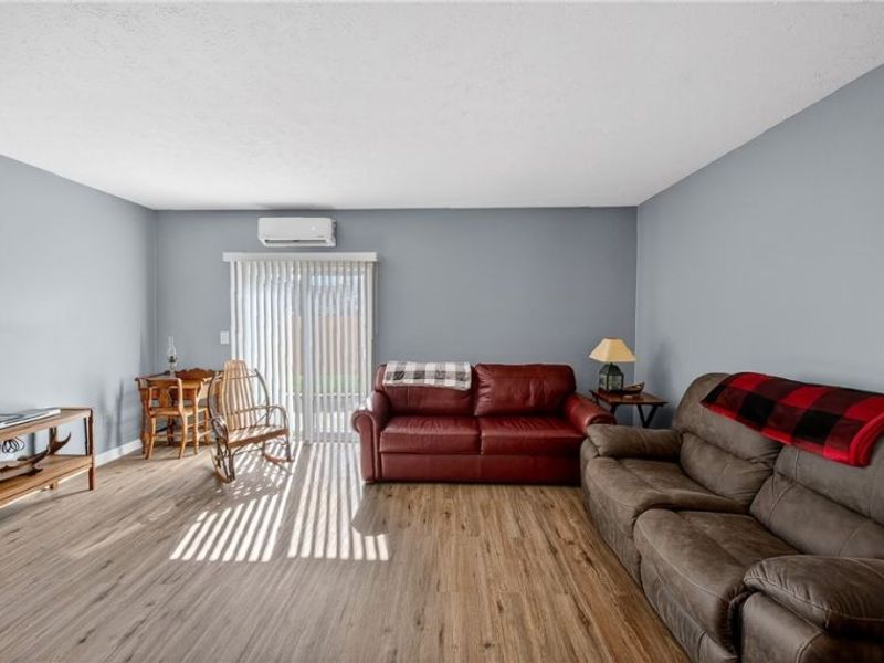 5236 Creekside Boulevard, Brunswick Hills, OH 44212 Photo 13