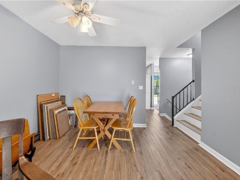 5236 Creekside Boulevard, Brunswick Hills, OH 44212 Photo 14