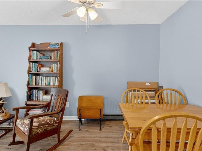 5236 Creekside Boulevard, Brunswick Hills, OH 44212 Photo 15