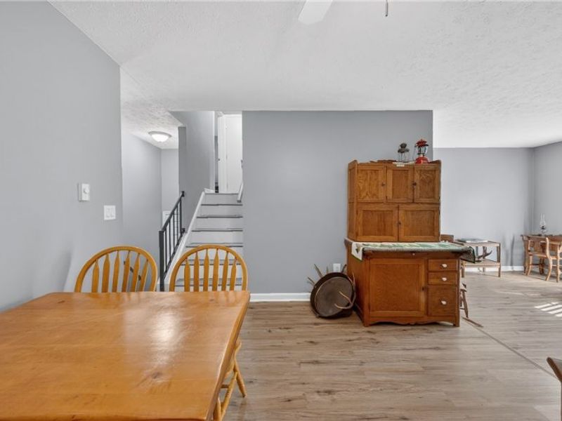 5236 Creekside Boulevard, Brunswick Hills, OH 44212 Photo 16