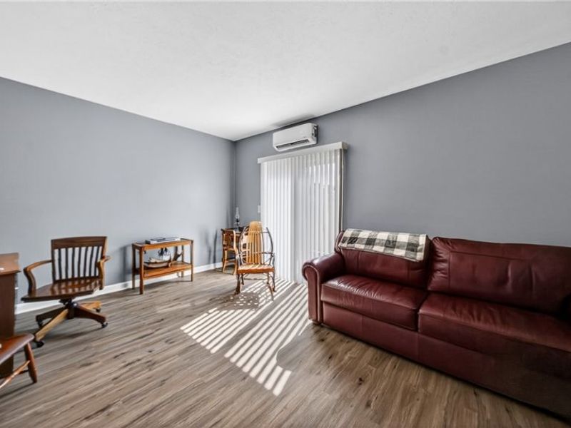 5236 Creekside Boulevard, Brunswick Hills, OH 44212 Photo 17