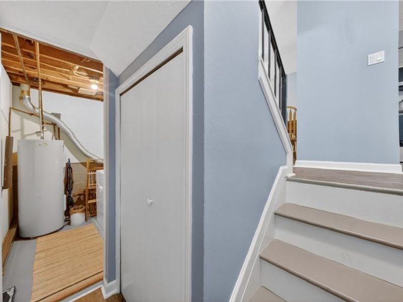 5236 Creekside Boulevard, Brunswick Hills, OH 44212 Photo 20