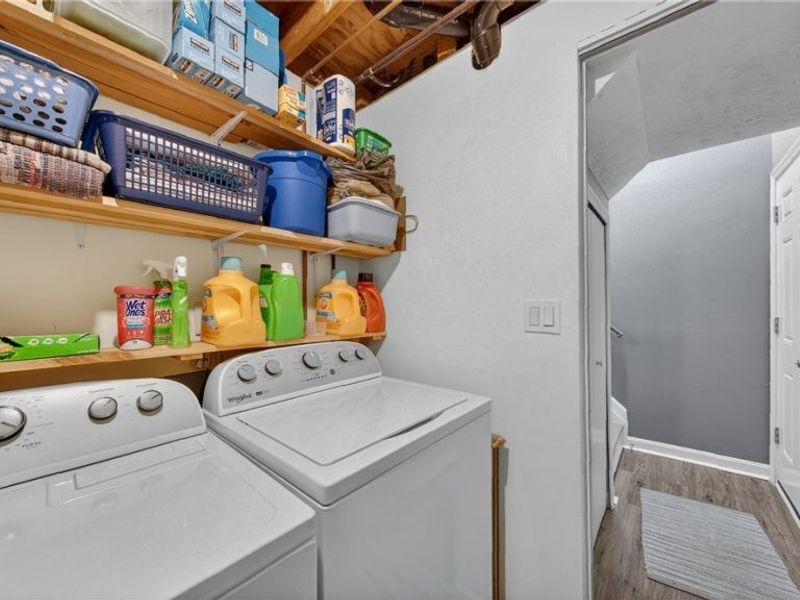 5236 Creekside Boulevard, Brunswick Hills, OH 44212 Photo 22