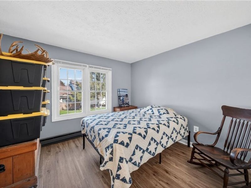 5236 Creekside Boulevard, Brunswick Hills, OH 44212 Photo 23