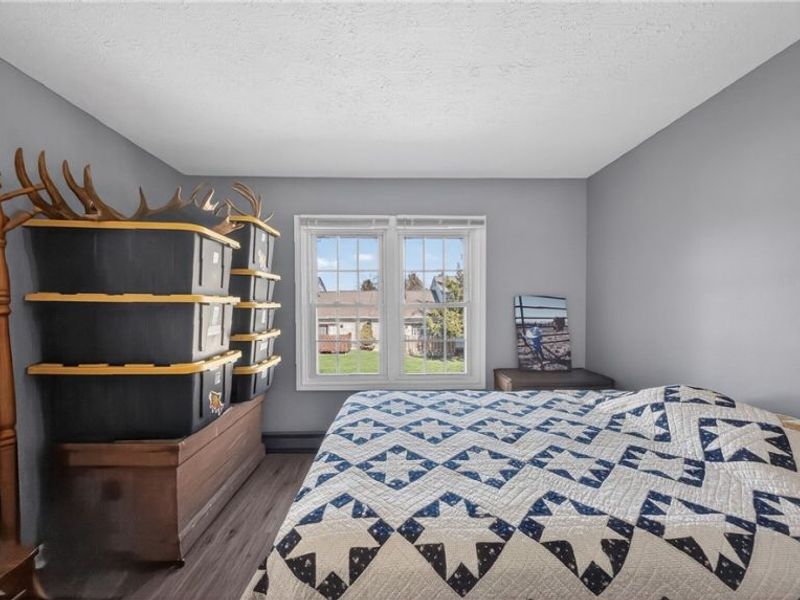 5236 Creekside Boulevard, Brunswick Hills, OH 44212 Photo 24