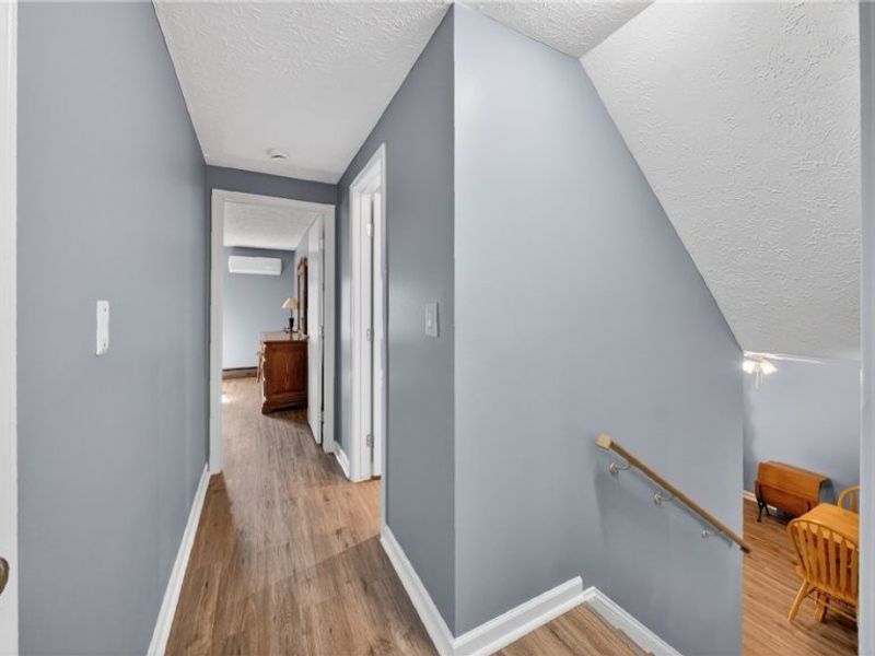 5236 Creekside Boulevard, Brunswick Hills, OH 44212 Photo 25