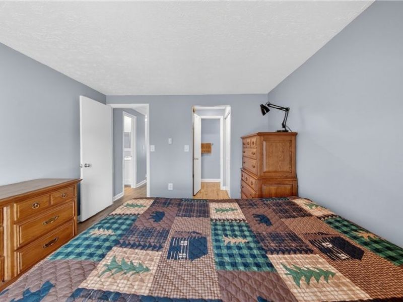 5236 Creekside Boulevard, Brunswick Hills, OH 44212 Photo 30