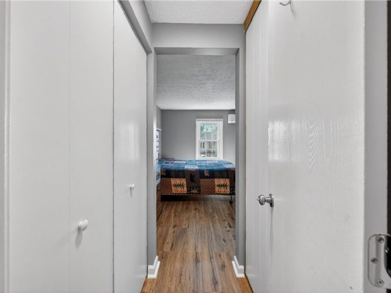 5236 Creekside Boulevard, Brunswick Hills, OH 44212 Photo 32