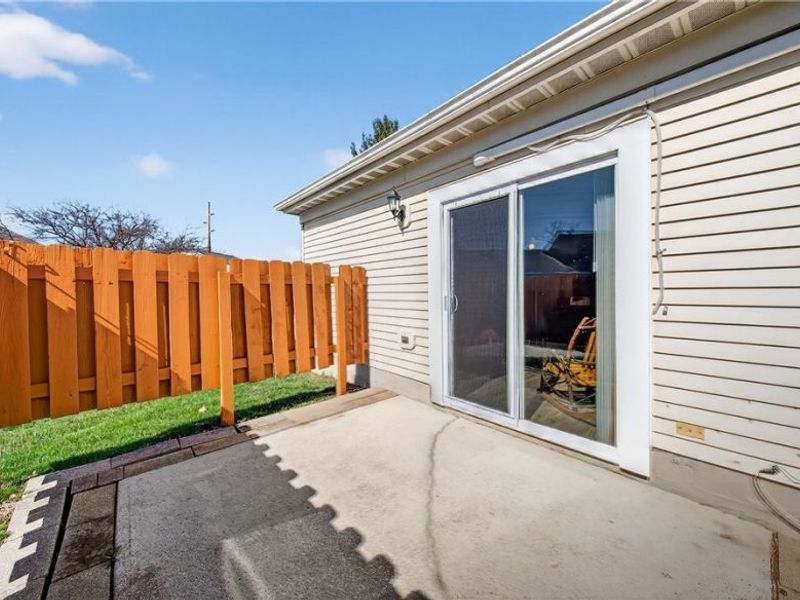 5236 Creekside Boulevard, Brunswick Hills, OH 44212 Photo 36