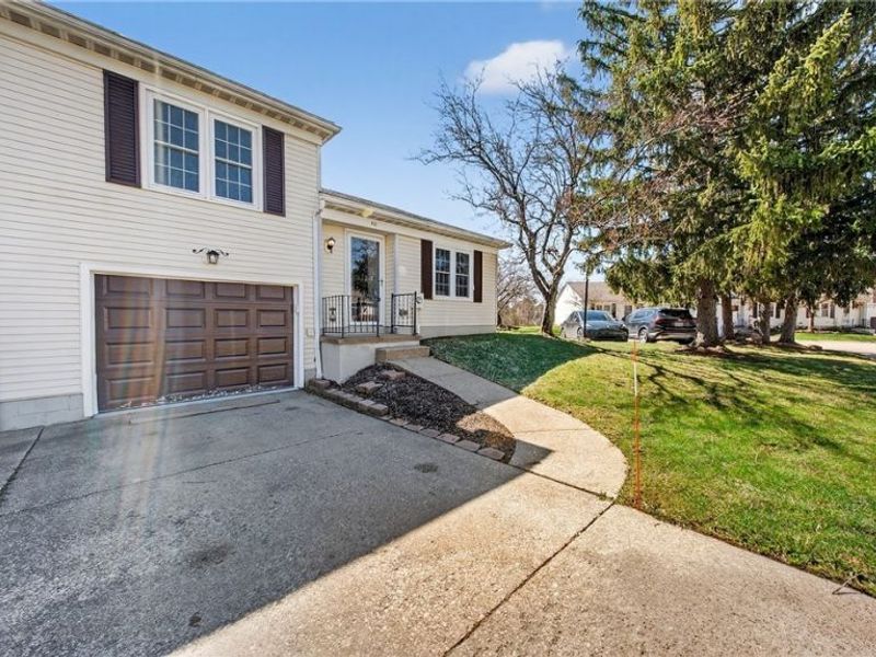 5236 Creekside Boulevard, Brunswick Hills, OH 44212 Photo 38