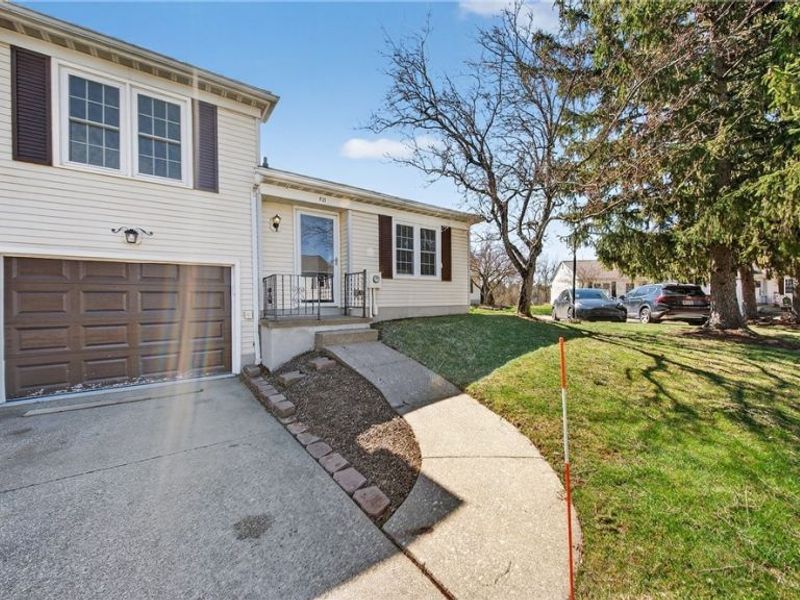 5236 Creekside Boulevard, Brunswick Hills, OH 44212 Photo 39