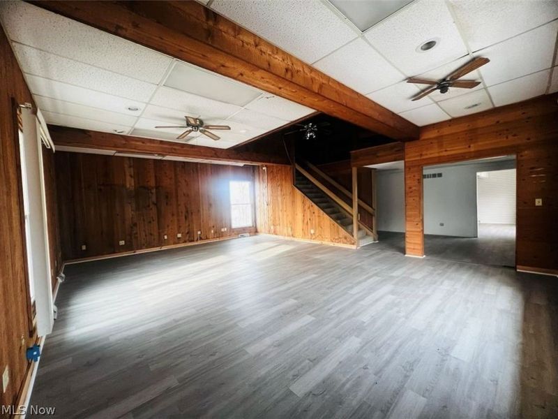 264 W Liberty Street SE, Hubbard, OH 44425 Photo 7