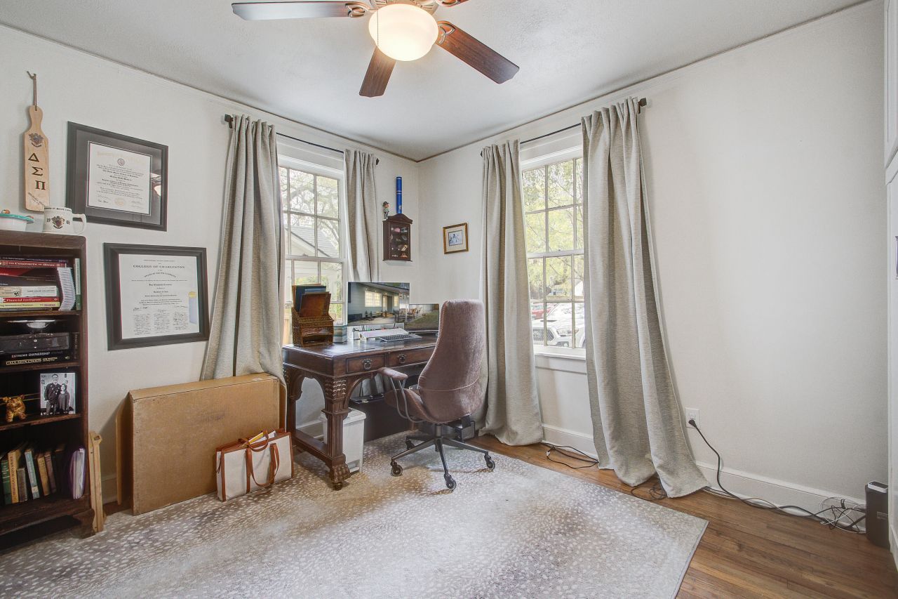 4420 S Rhett Avenue Photo 12