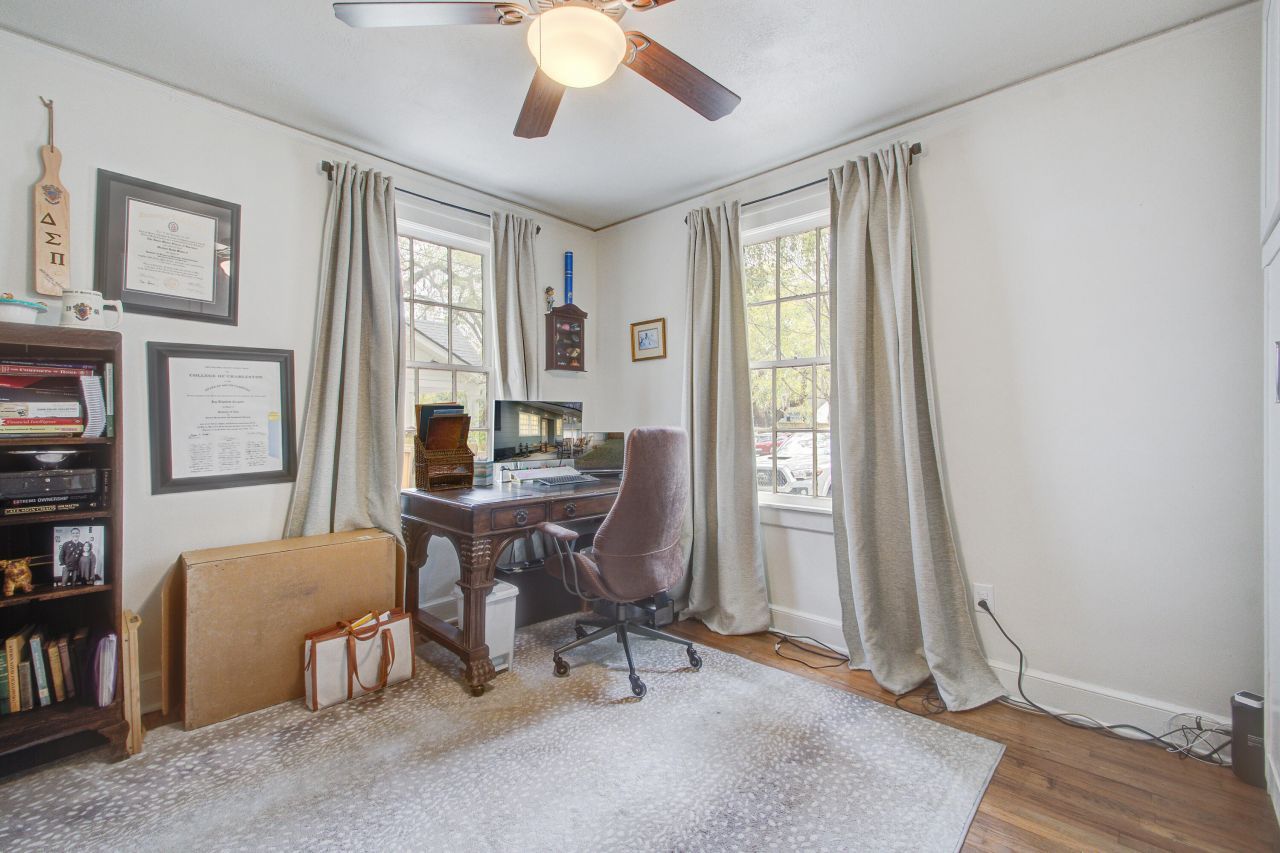 4420 S Rhett Avenue Photo 13