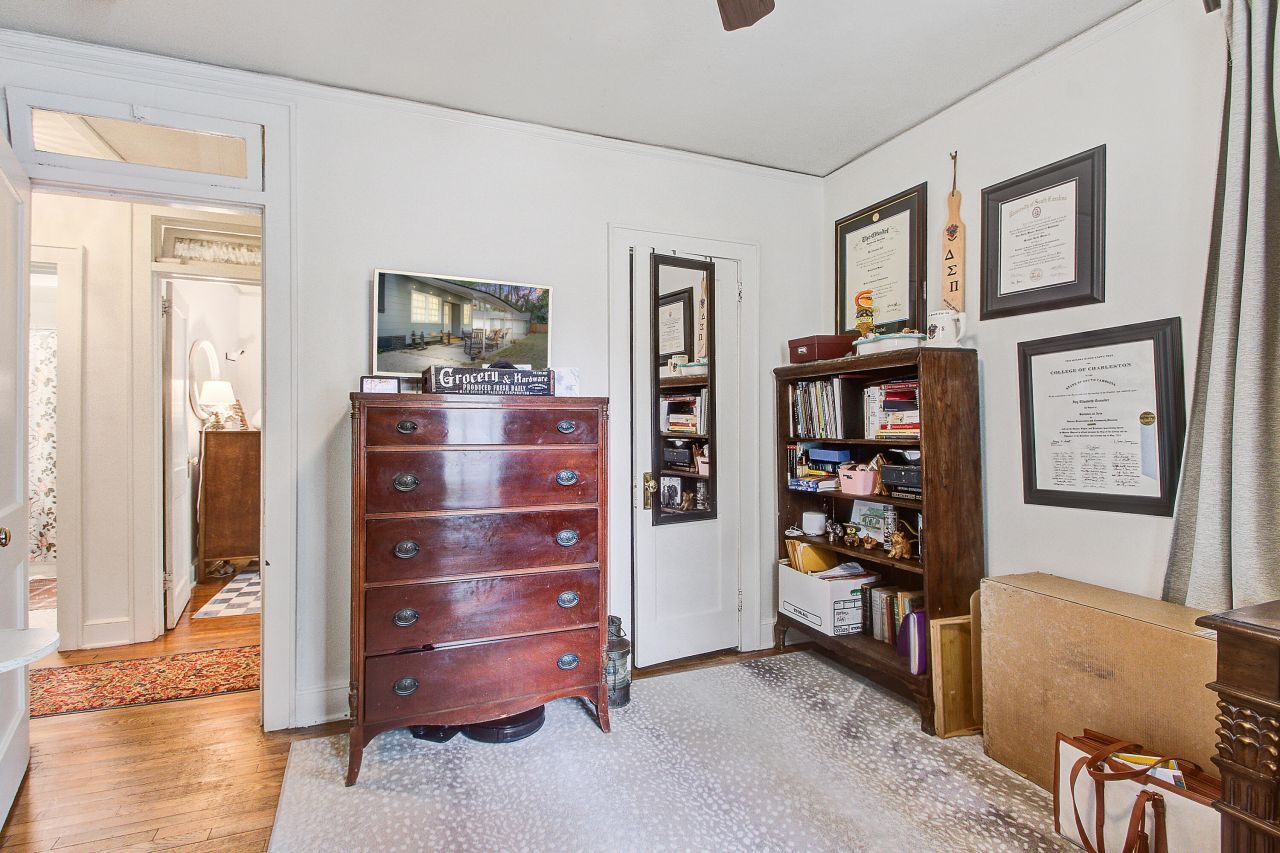 4420 S Rhett Avenue Photo 14