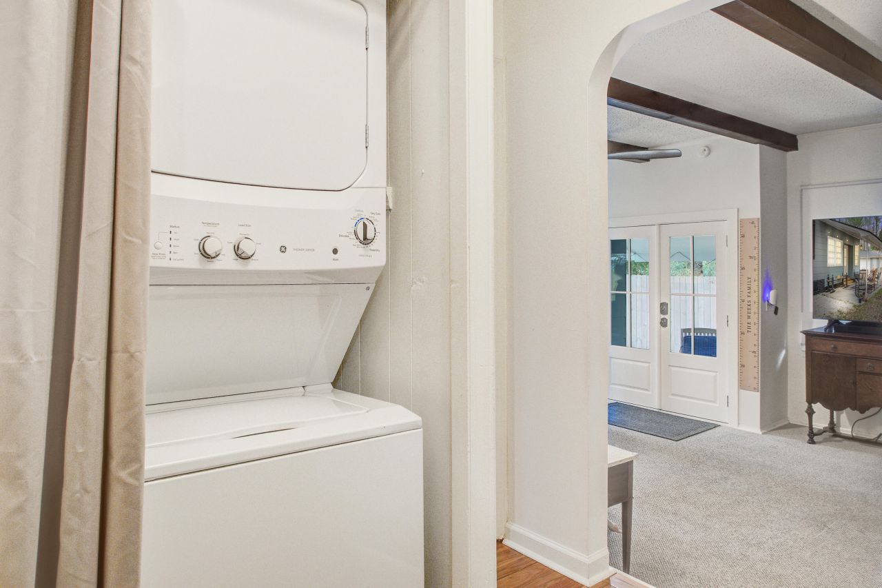 4420 S Rhett Avenue Photo 18