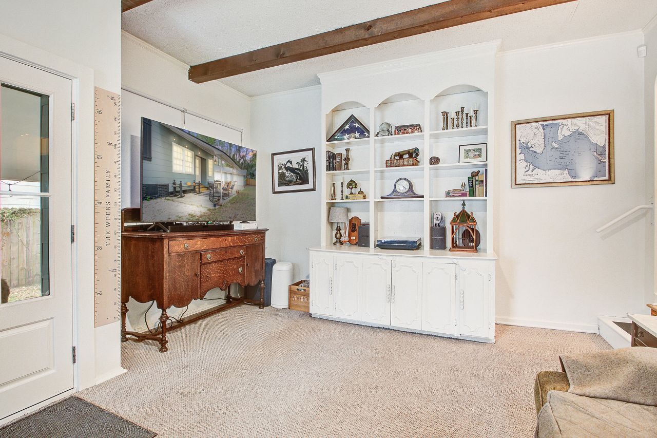 4420 S Rhett Avenue Photo 19